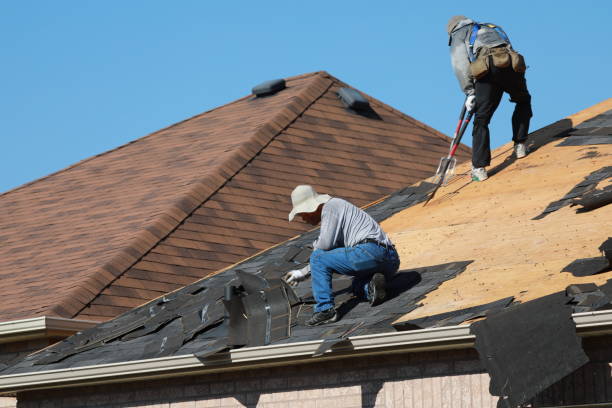 Best Sheet Metal Roofing  in Princeton, WV