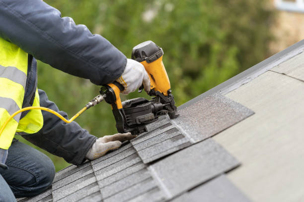 Best Slate Roofing  in Princeton, WV