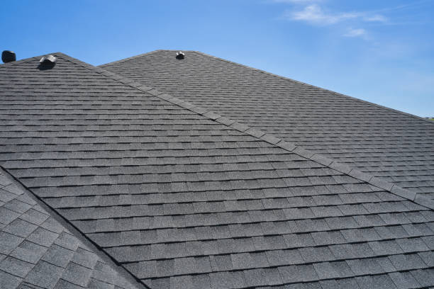 Fast & Reliable Emergency Roof Repairs in Princeton, WV