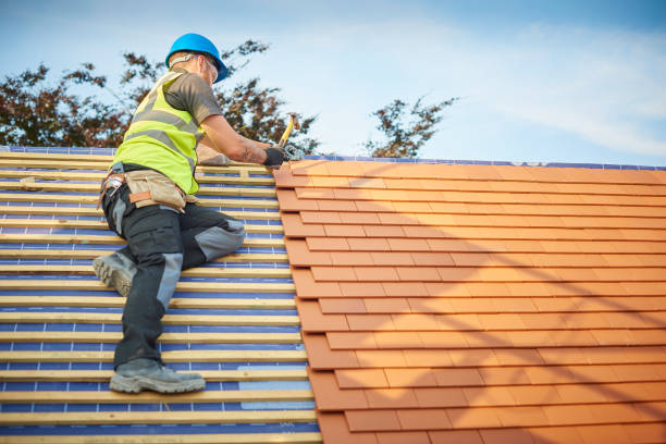 Best Wood Shake Roofing  in Princeton, WV