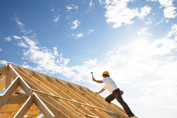 Best Metal Roofing Installation  in Princeton, WV