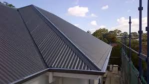 Best Gutter Replacement  in Princeton, WV